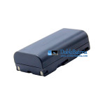 Batería para PLC HYLB-1061B [Batería de Repuesto]